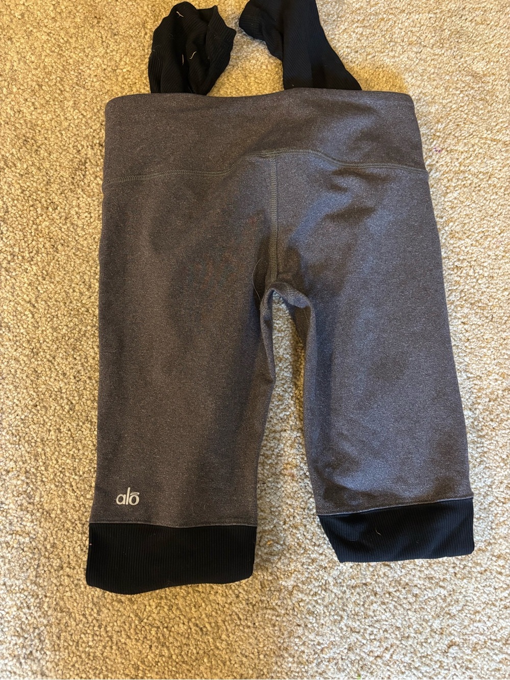 Alo Goddess Leggings